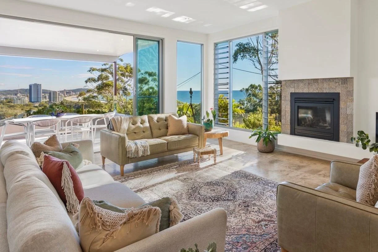 30B Panorama Drive, Currumbin, Qld 4223