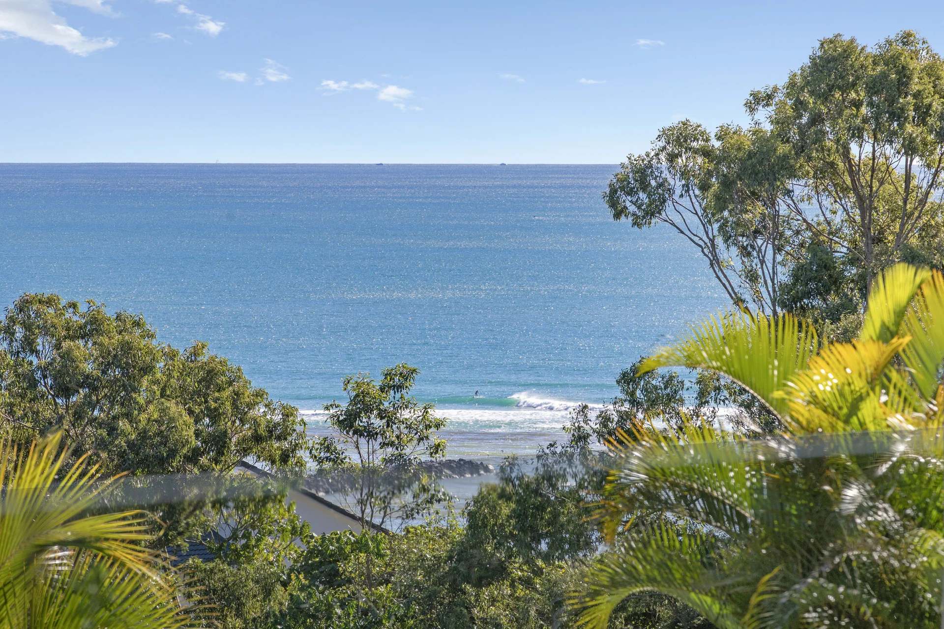 30B Panorama Drive, Currumbin, Qld 4223