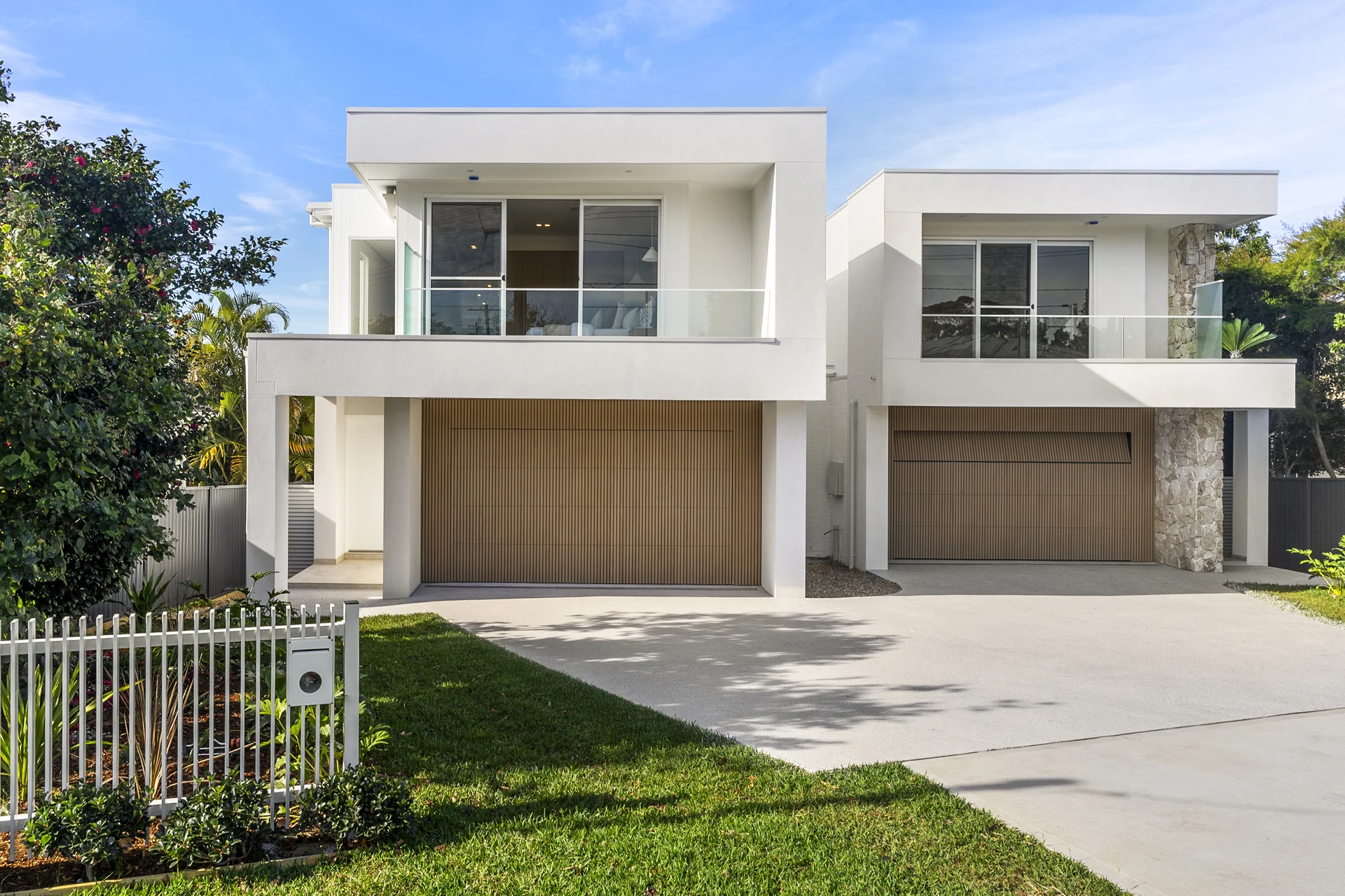30i Saunders Bay Road, Caringbah South, NSW 2229