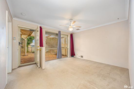 31/25 Dale Road, Armadale, WA 6112