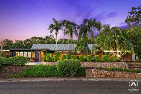 31-33 Ashley Road, Chermside, Qld 4032