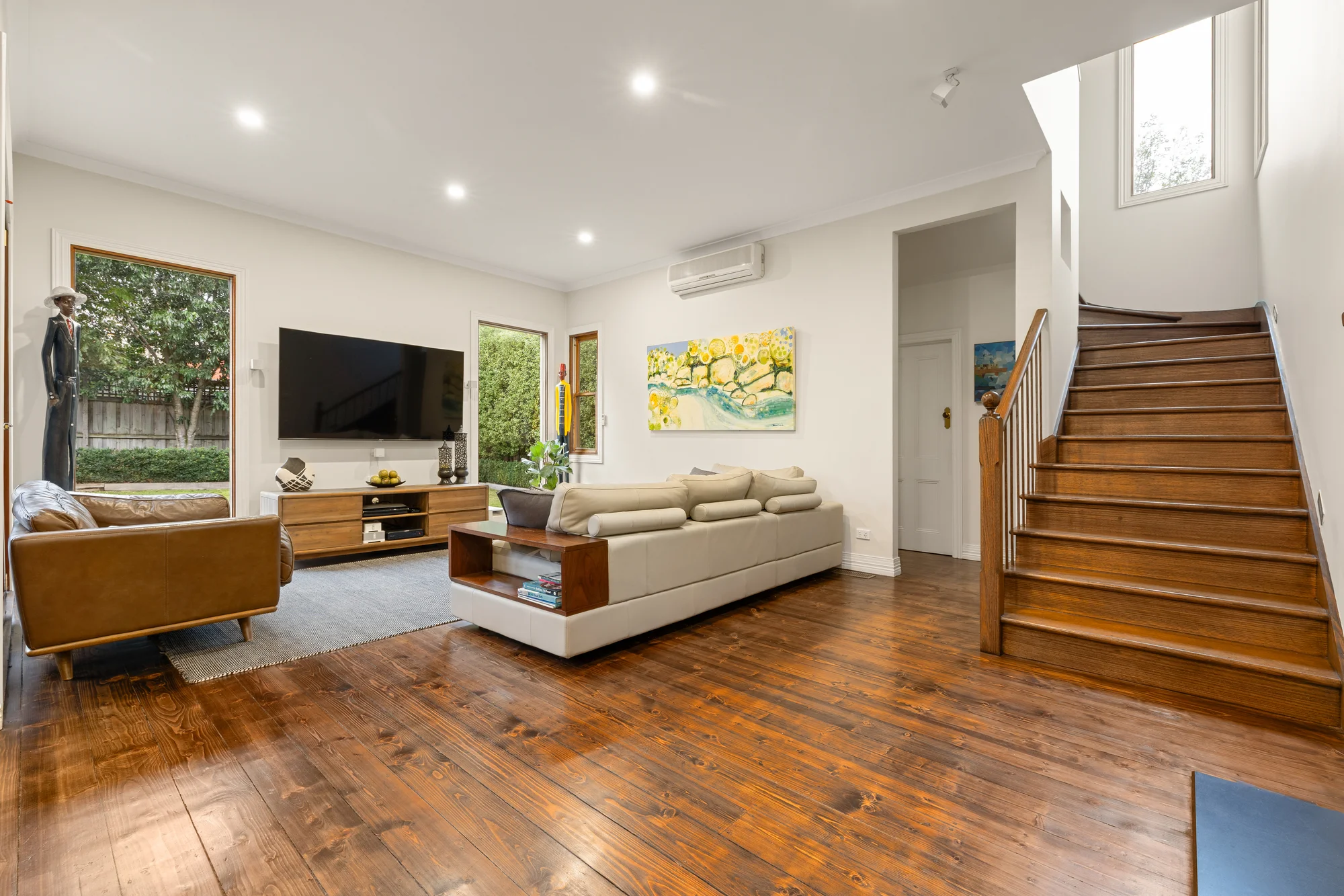 31-33 Lees Street, McKinnon, Vic 3204