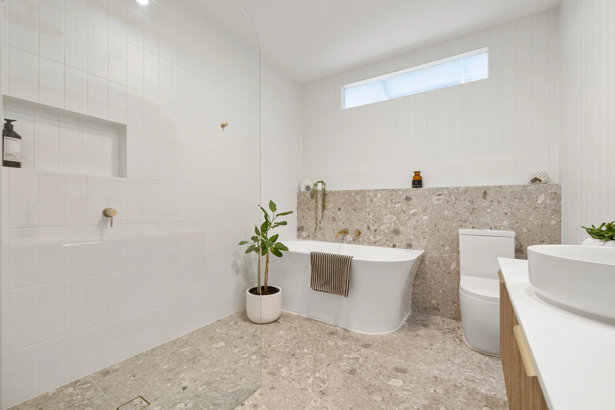 31-33 Lees Street, McKinnon, Vic 3204