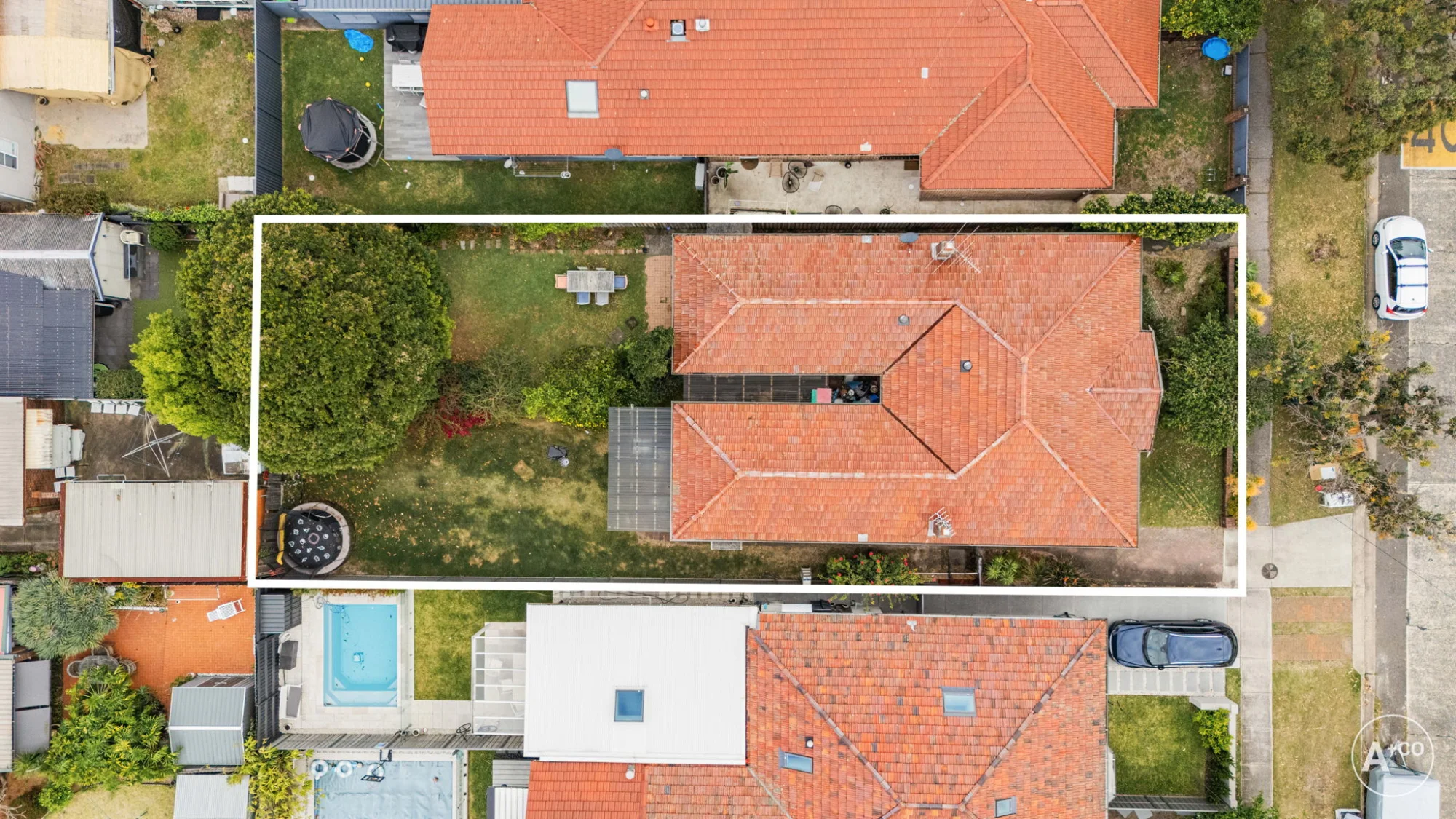 31-33 Loch Maree Street, Maroubra, NSW 2035