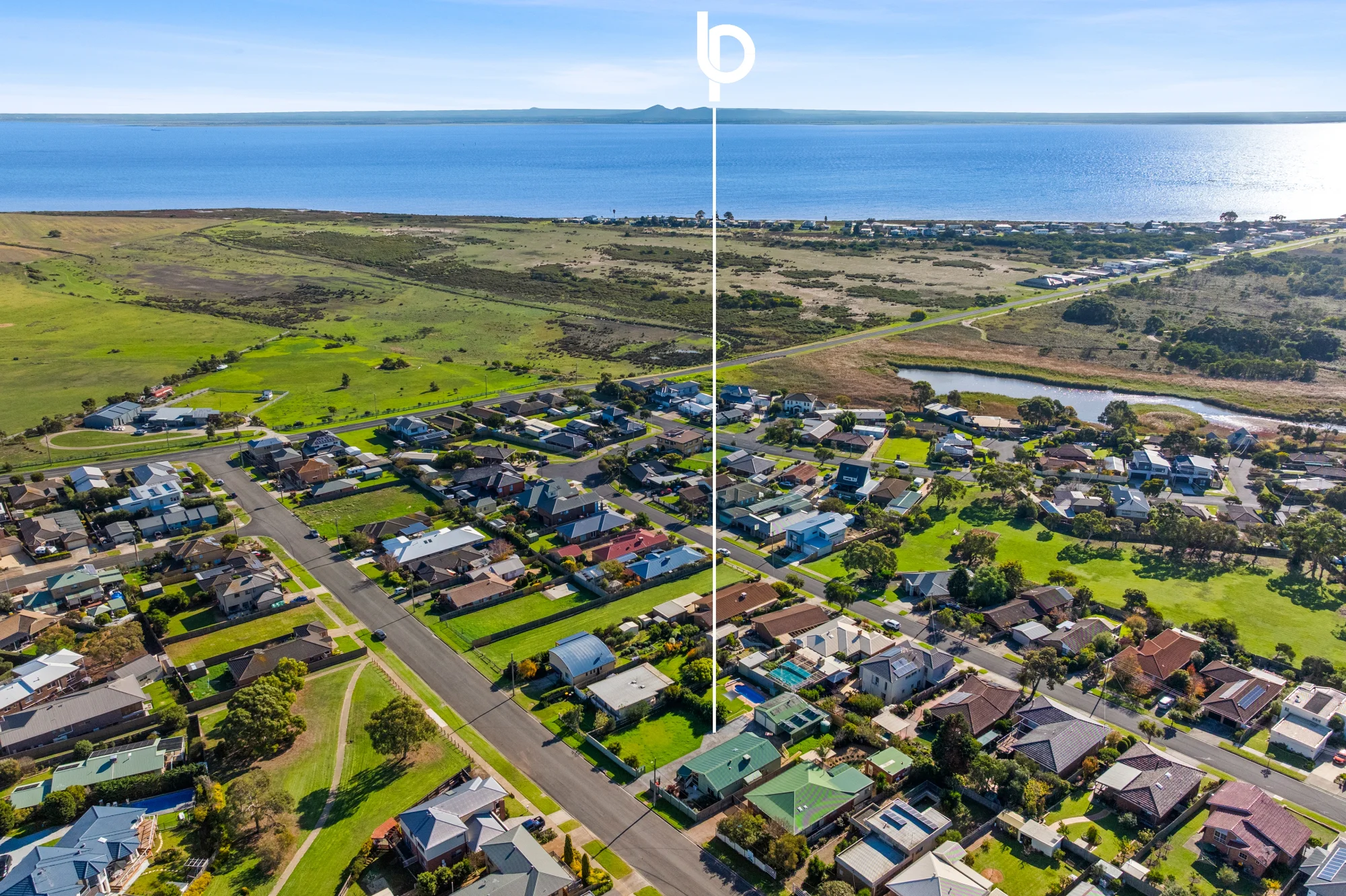 31-33 Tower Road, Portarlington, Vic 3223