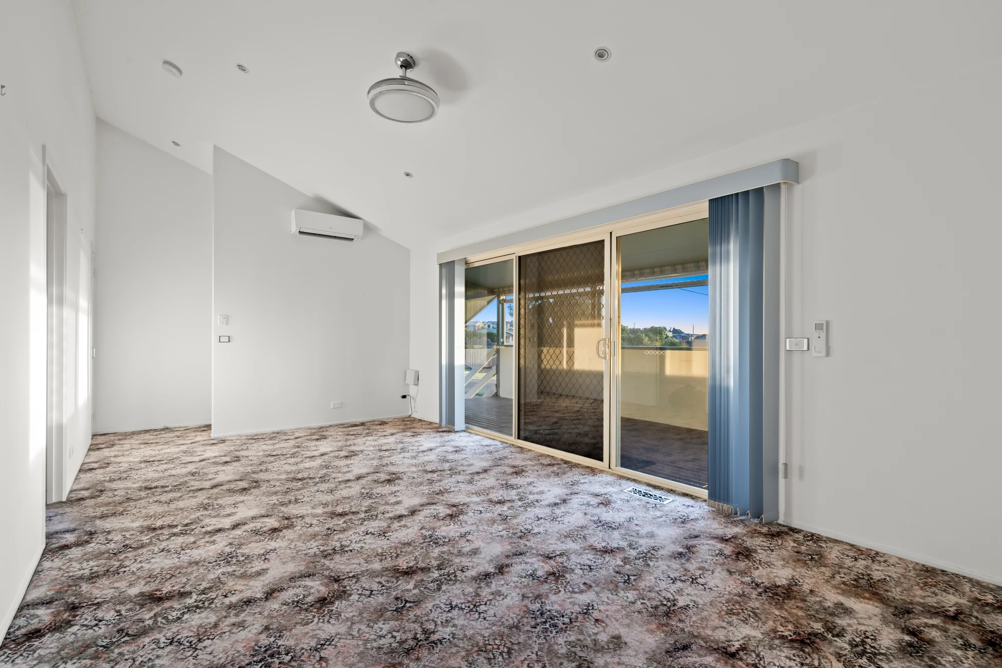 31-33 Tower Road, Portarlington, Vic 3223