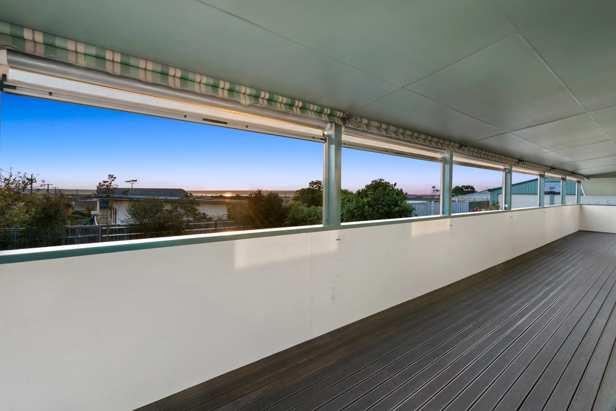 31-33 Tower Road, Portarlington, Vic 3223