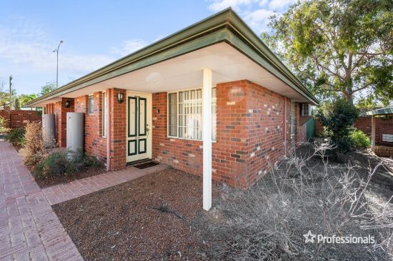 31/4 Ochiltree Street, Somerville, WA 6430