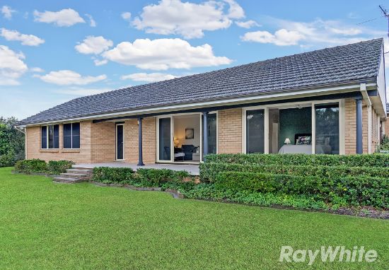 31 Adelaide Street, East Maitland, NSW 2323