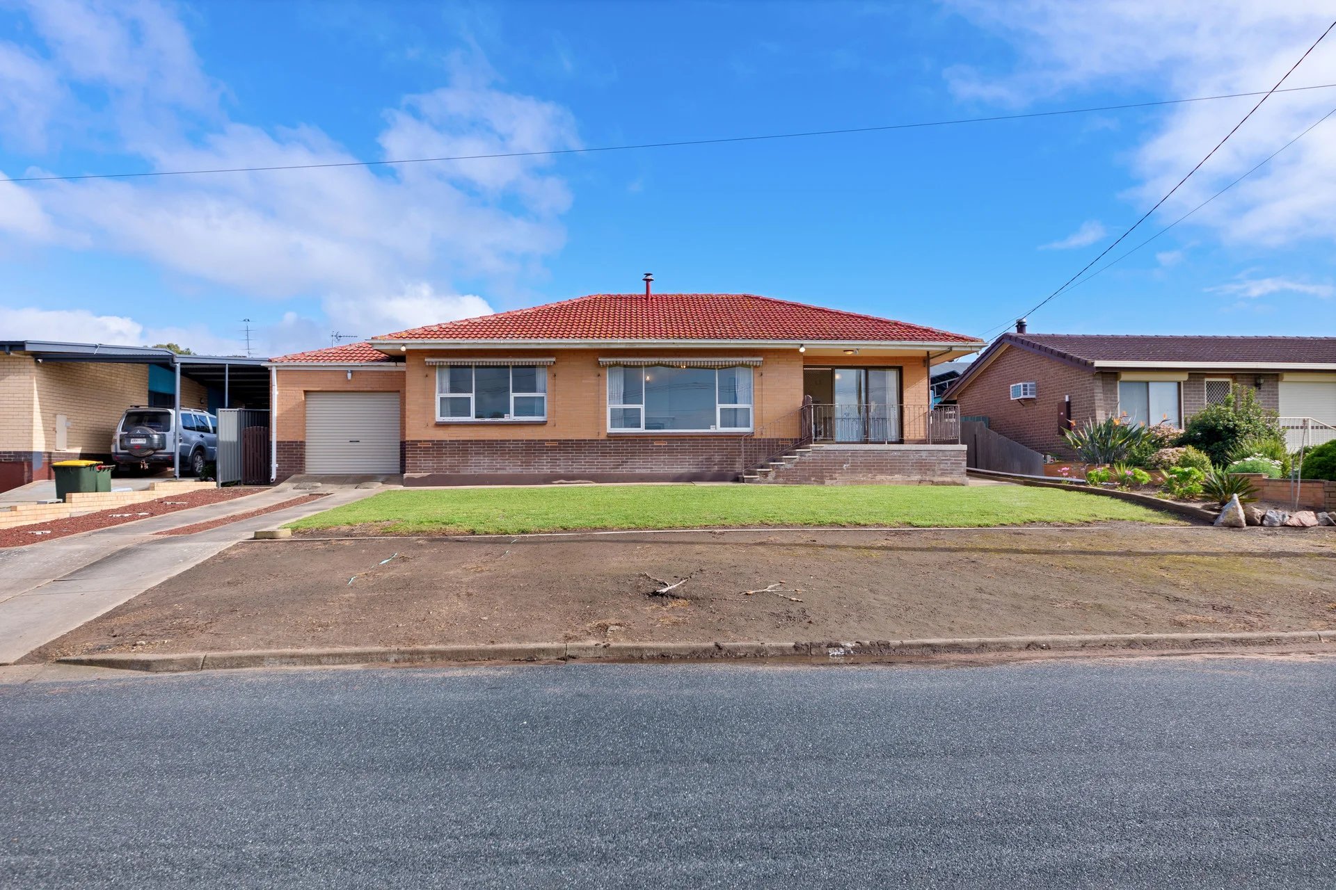 31 Alexander Crescent, Port Lincoln, SA 5606