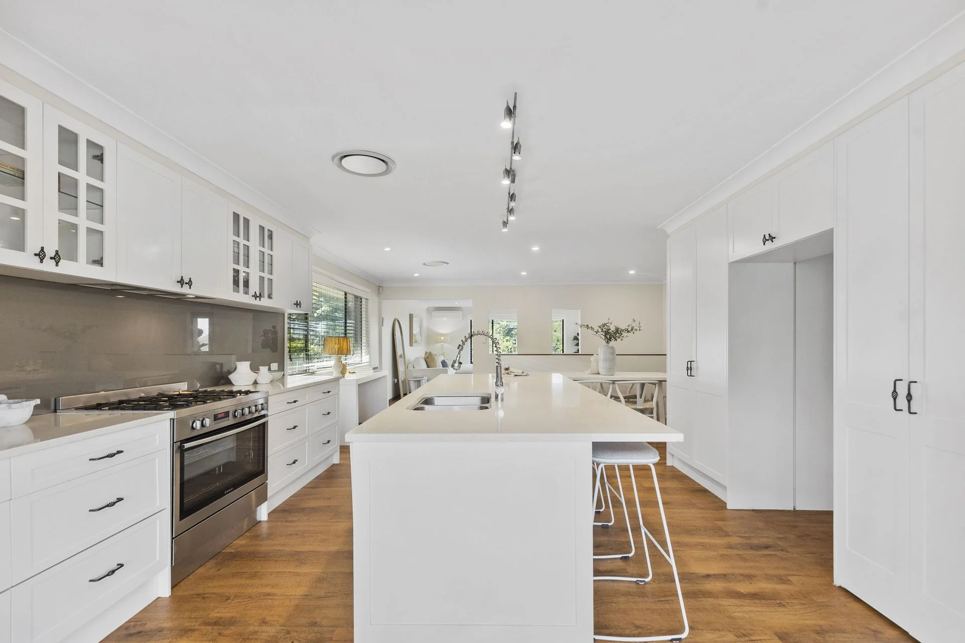 31 Anchorage Crescent, Terrigal, NSW 2260
