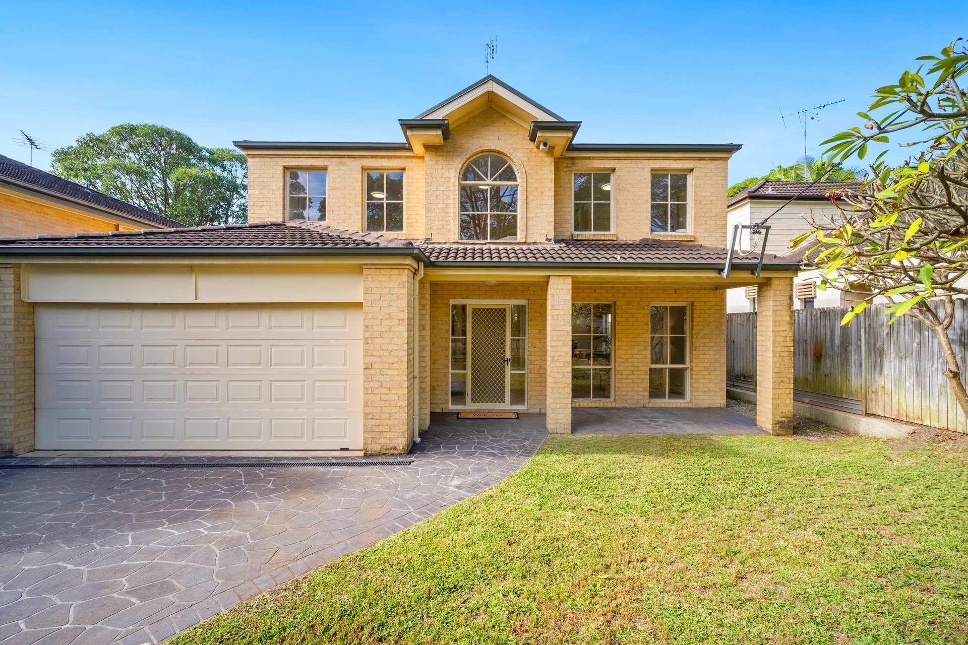 31 Arthur Street, Dee Why, NSW 2099