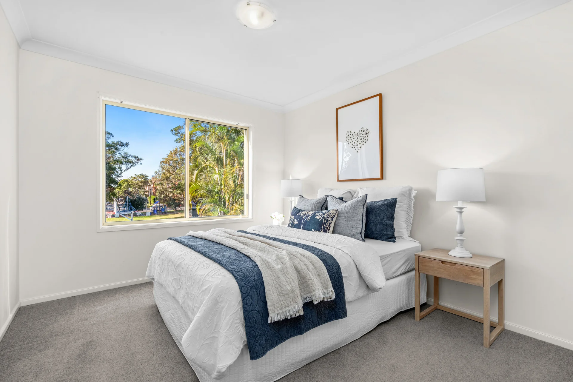 31 Arthur Street, Dee Why, NSW 2099