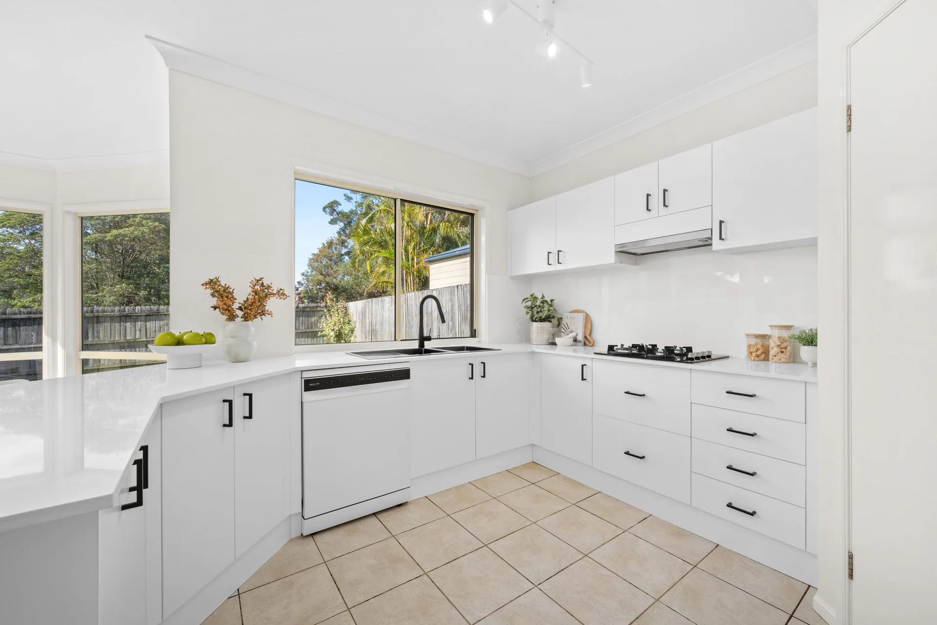 31 Arthur Street, Dee Why, NSW 2099