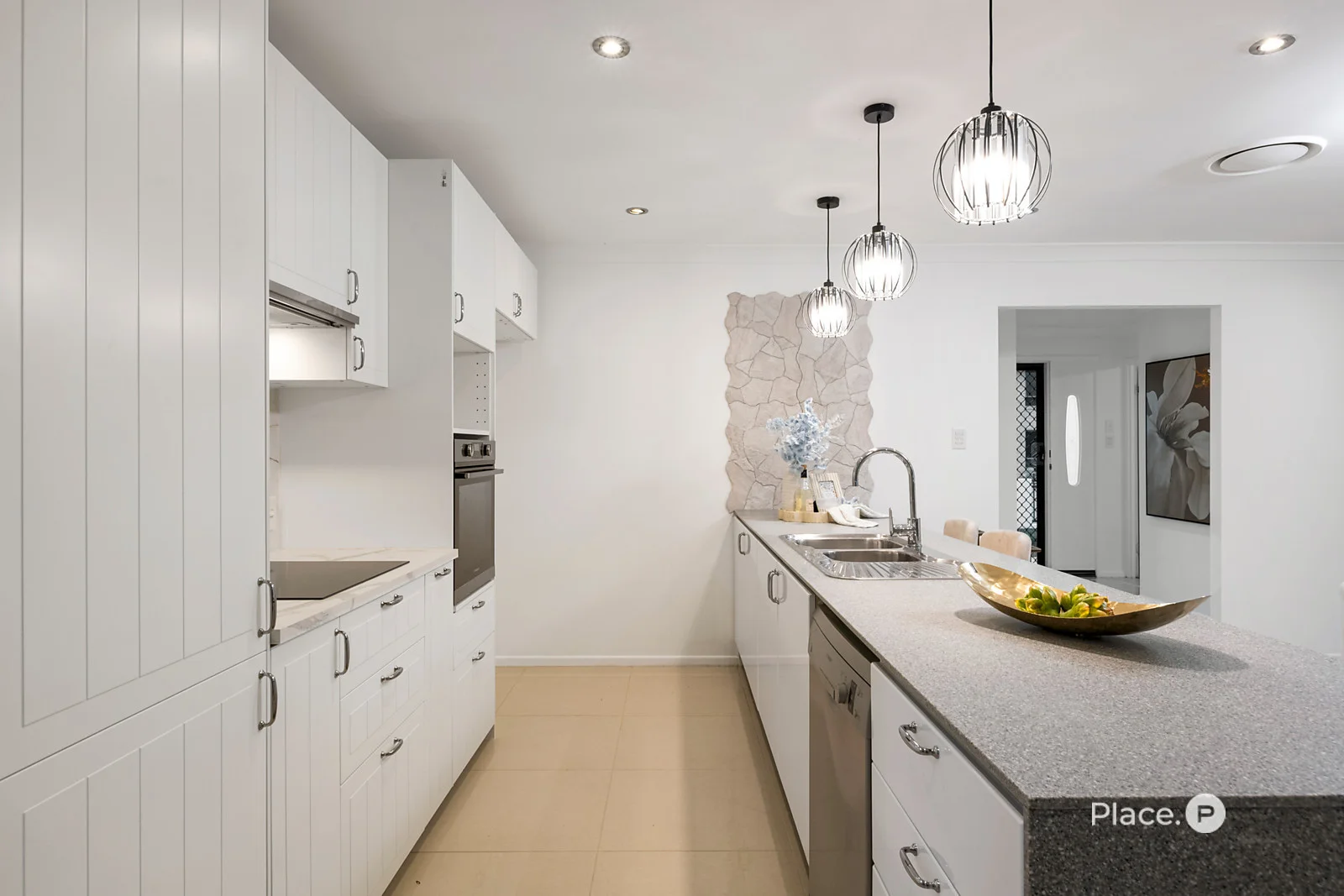 31 Aster Place, Calamvale, Qld 4116