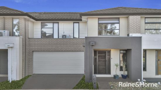 31 Attunga Grove, Werribee, Vic 3030