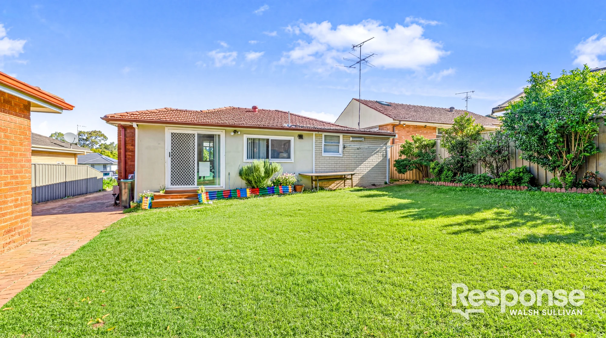 31 Austin Crescent, Constitution Hill, NSW 2145