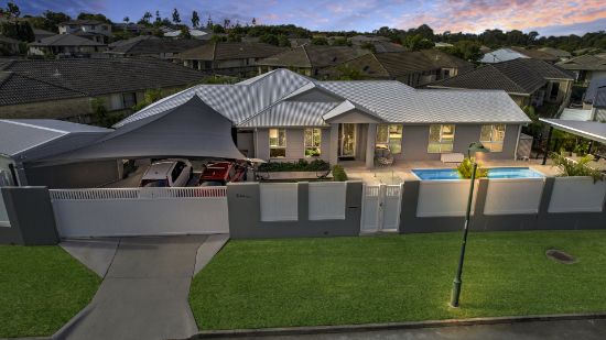 31 Banks Drive, Ormeau, Qld 4208