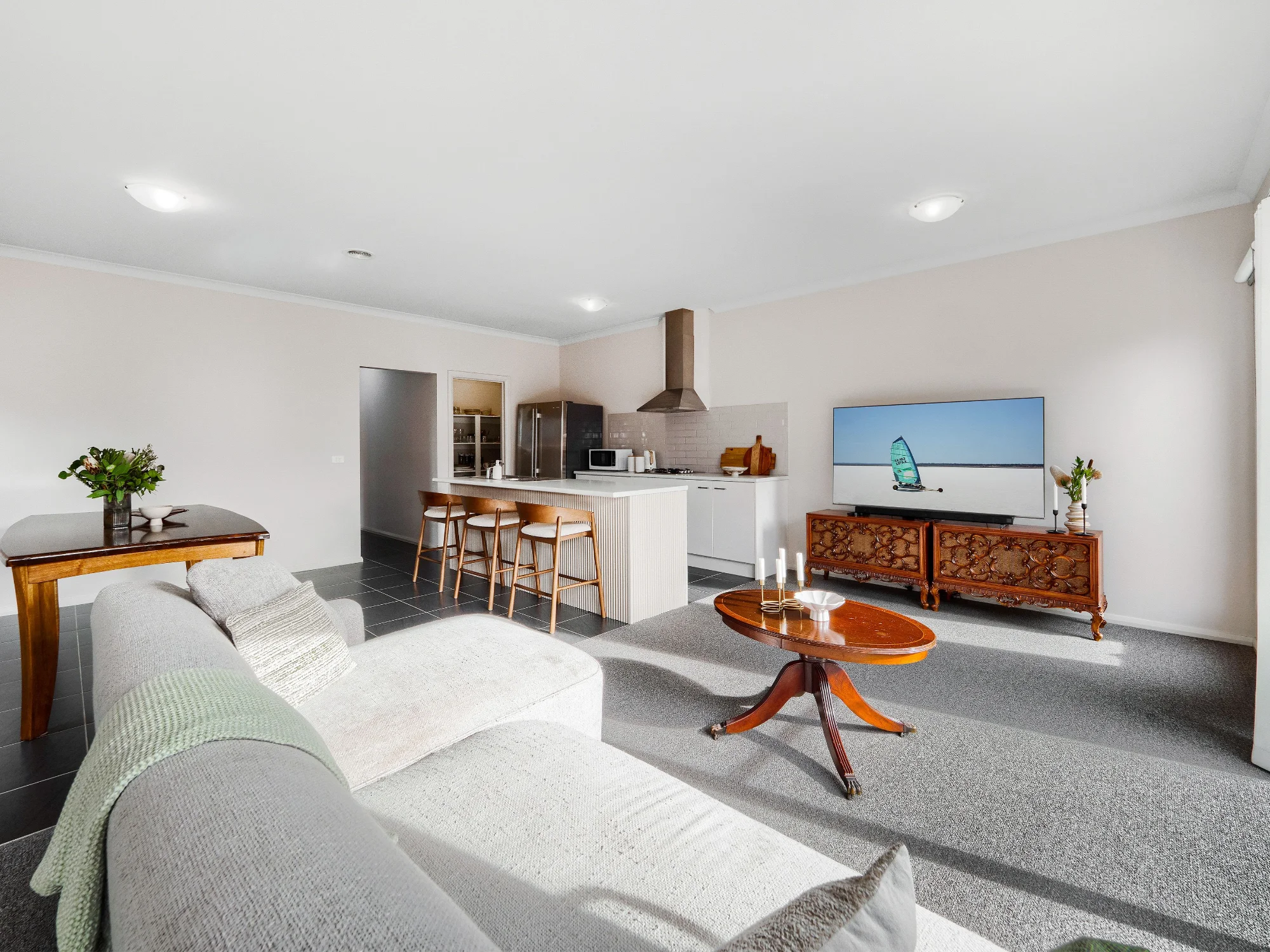 31 Berrybank Terrace, Botanic Ridge VIC 3977