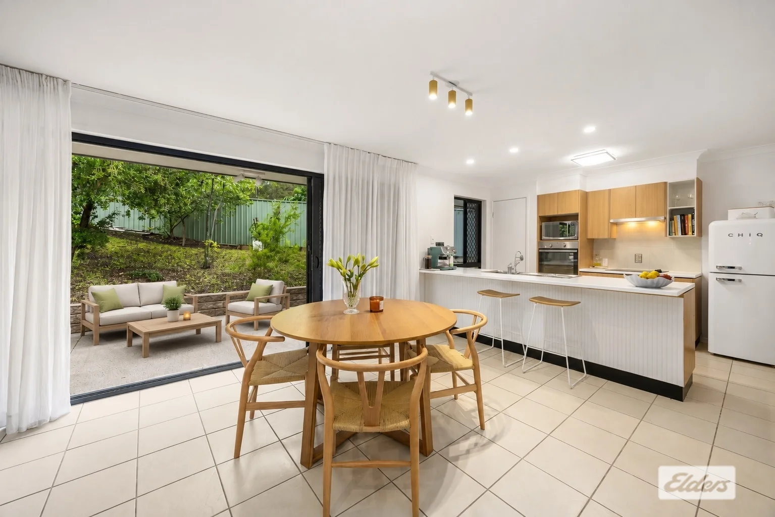 31 Bimbadeen Drive, Loganholme, Qld 4129