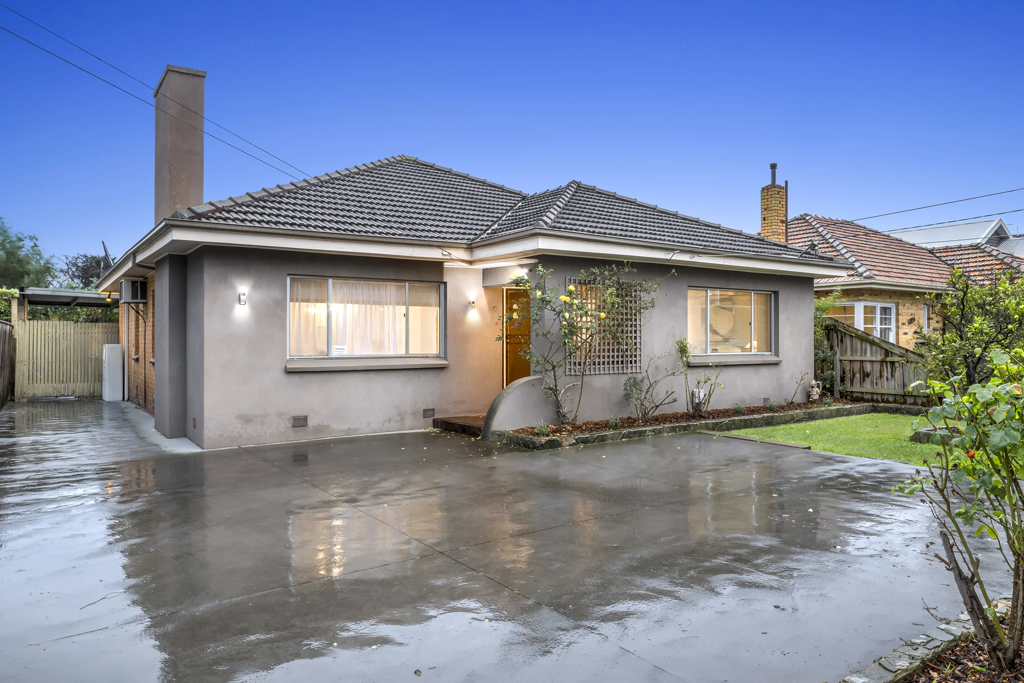 31 Bishop Street, Oakleigh, Vic 3166