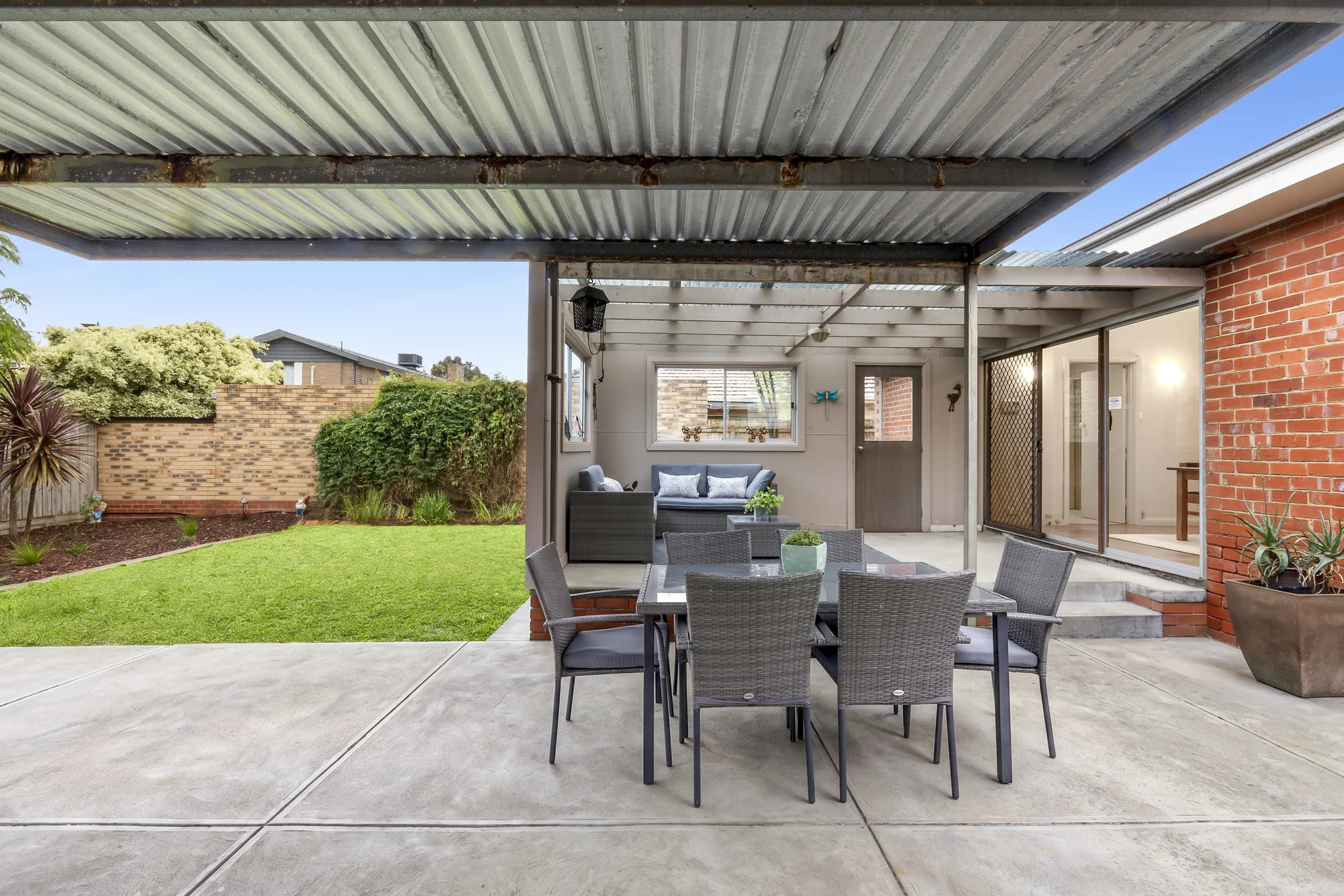 31 Bishop Street, Oakleigh, Vic 3166