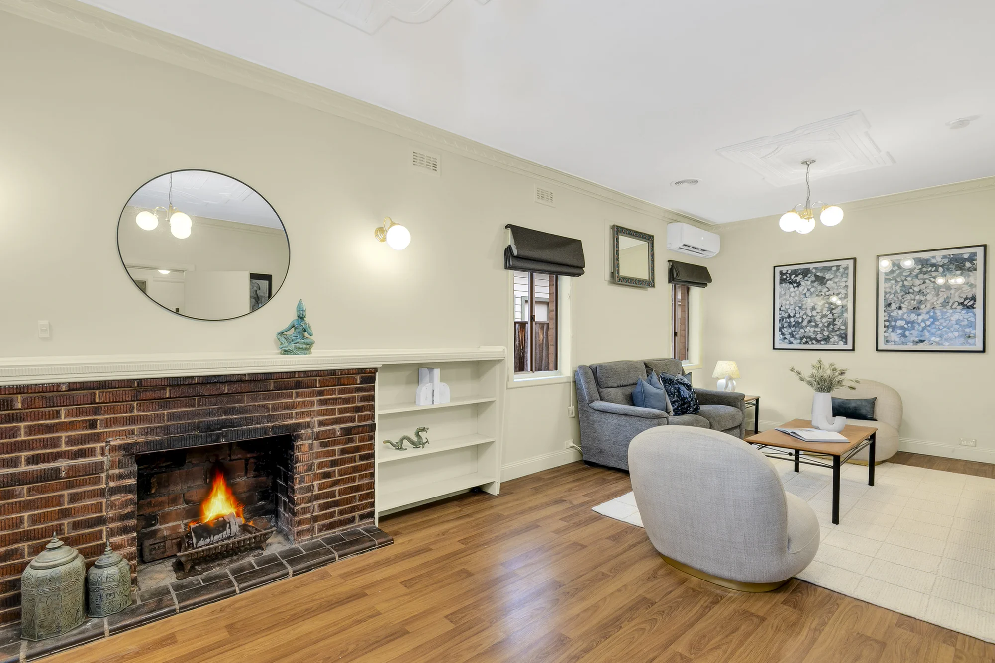31 Bishop Street, Oakleigh, Vic 3166