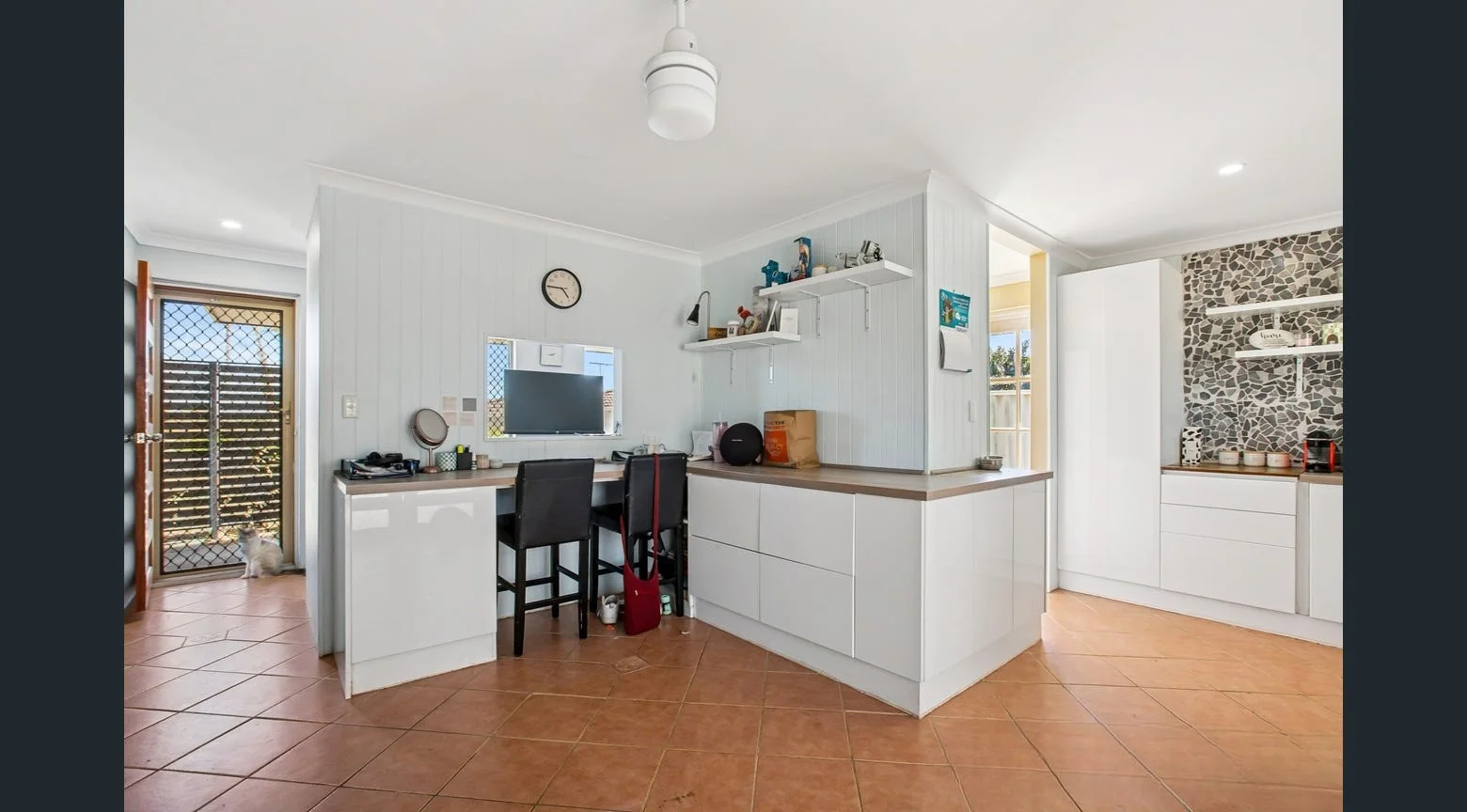 31 Bournan Heights, Parmelia, WA 6167