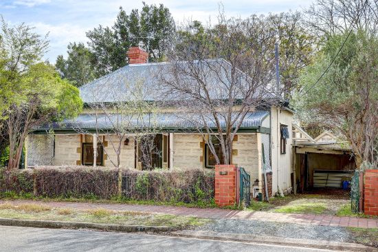 31 Bundey Street, Magill, SA 5072