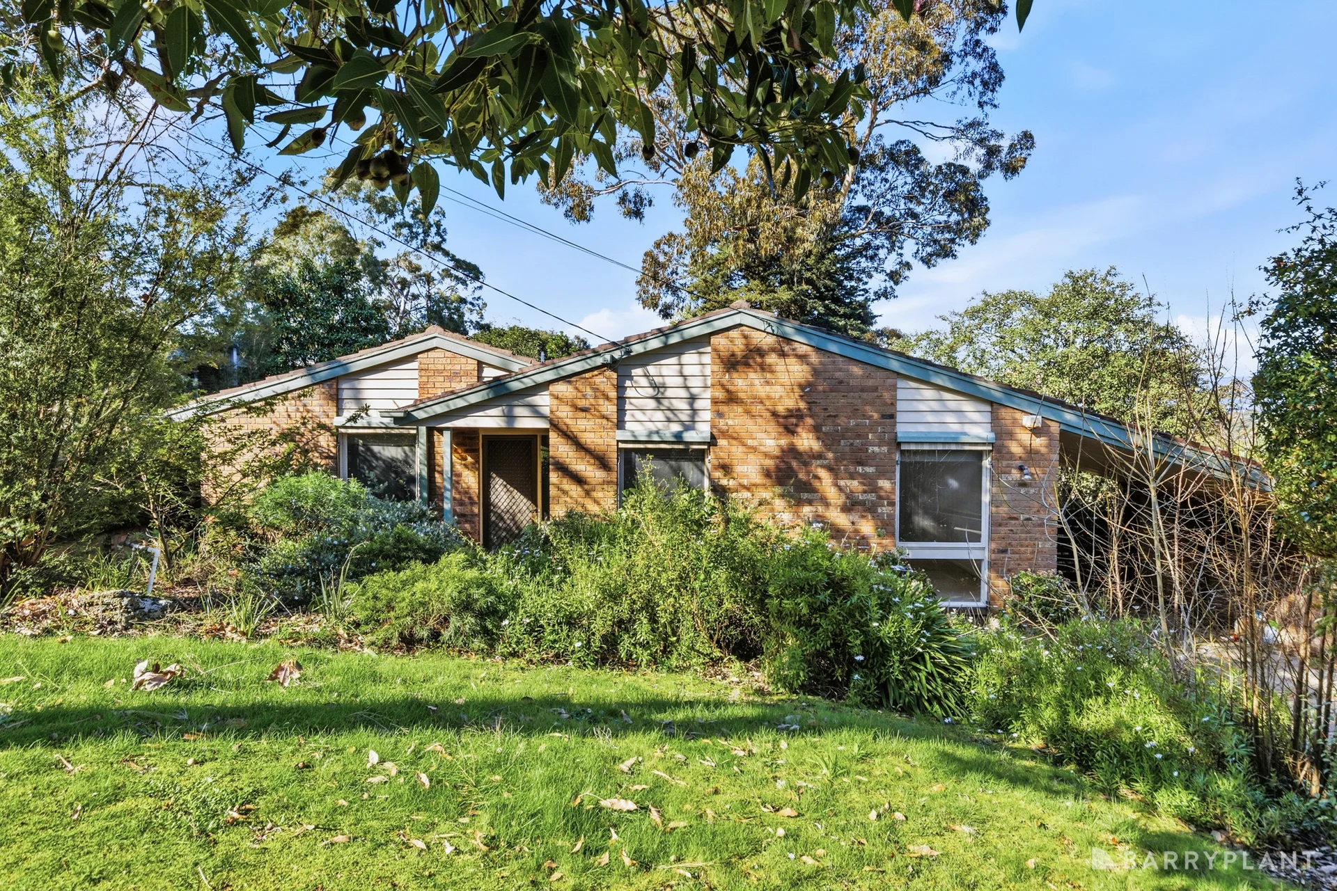 31 Byways Drive, Ringwood East, Vic 3135