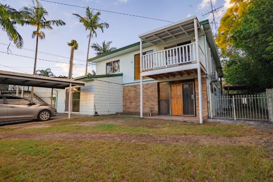 31 Camelia Avenue, Logan Central, Qld 4114