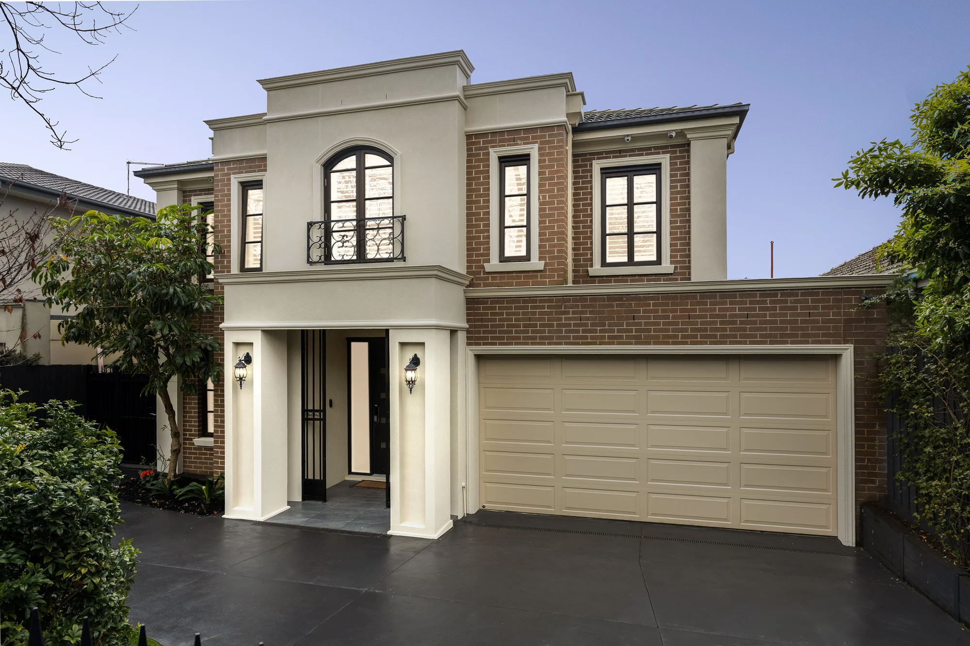 31 Castlebar Road, Malvern East, Vic 3145