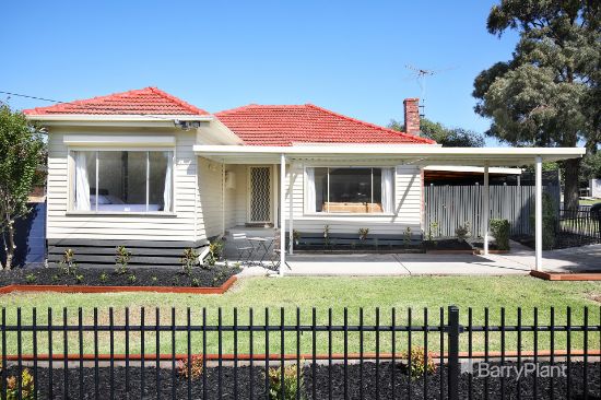 31 Chapman Avenue, Glenroy, Vic 3046