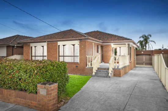 31 Childs Road, Lalor, Vic 3075