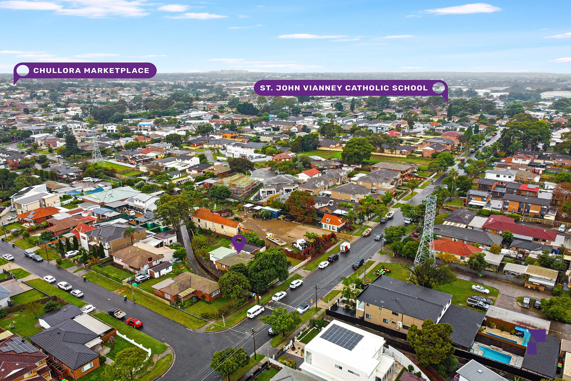 31 Chiswick Road, Greenacre, NSW 2190