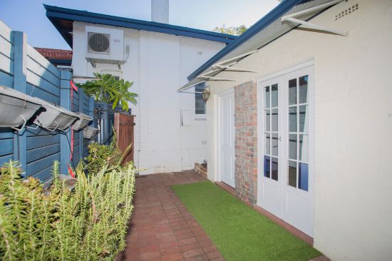 31 Cooper Street, Nedlands, WA 6009