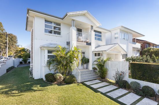 31 Coronation Avenue, Cronulla, NSW 2230