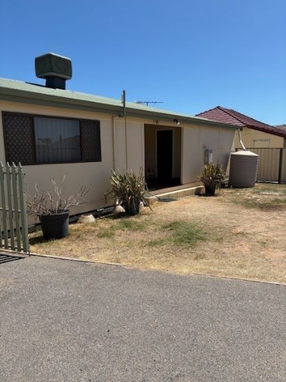31 Crowther Street, Beachlands, WA 6530