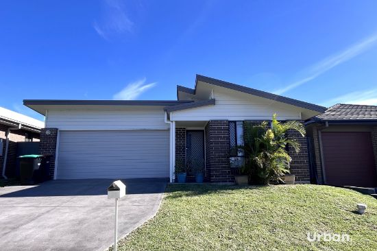 31 Darug Avenue, Glenmore Park, NSW 2745