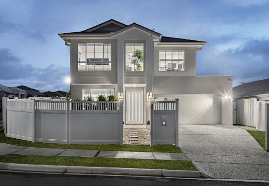 31 Davidson Circuit, Park Ridge, Qld 4125