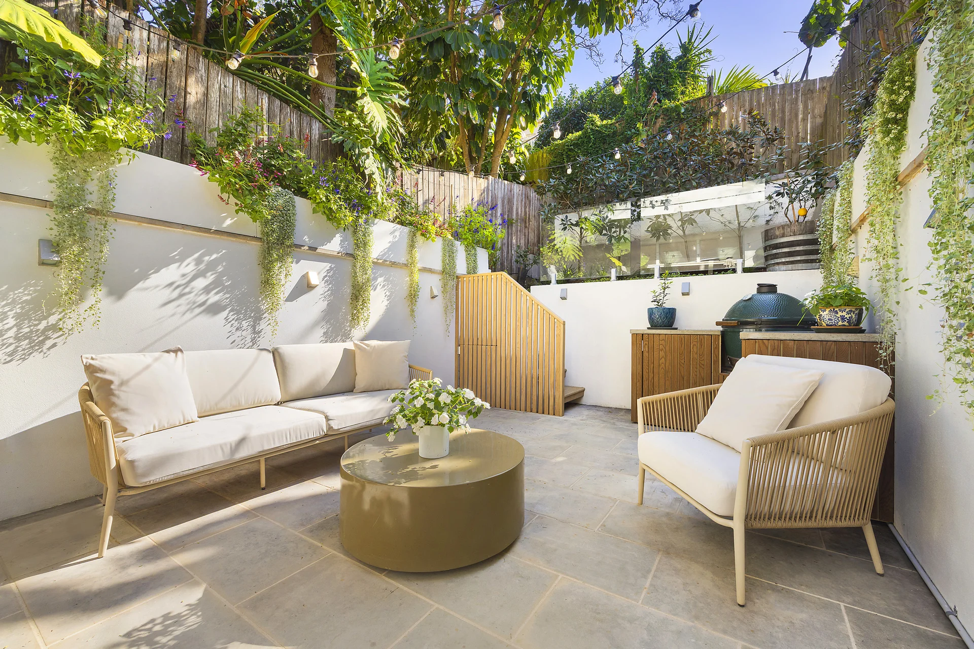 31 Denison Street, Bondi Junction, NSW 2022