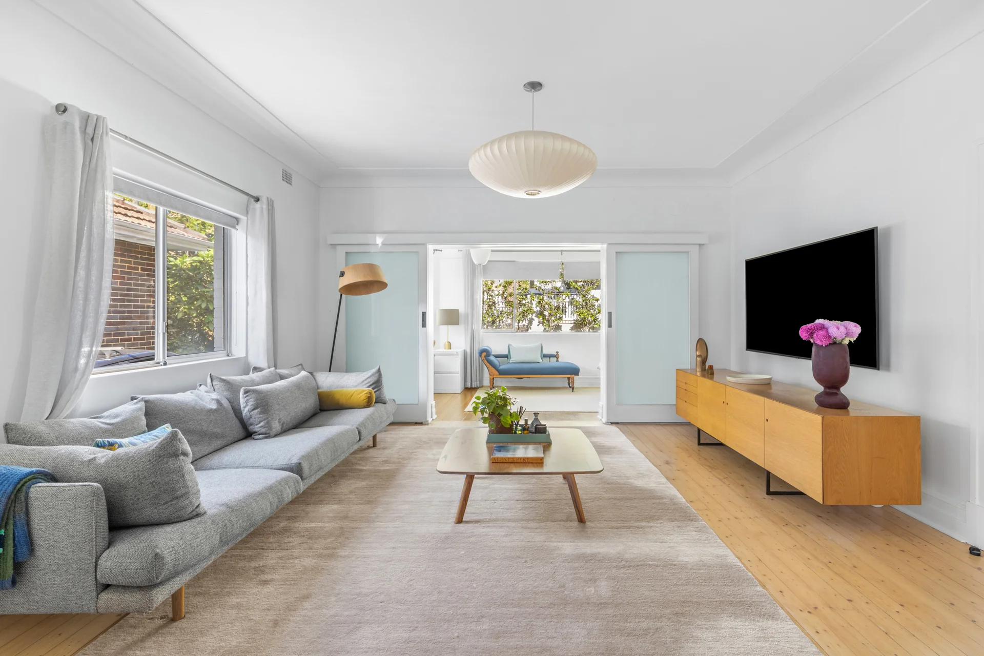 31 Division Street, Coogee, NSW 2034