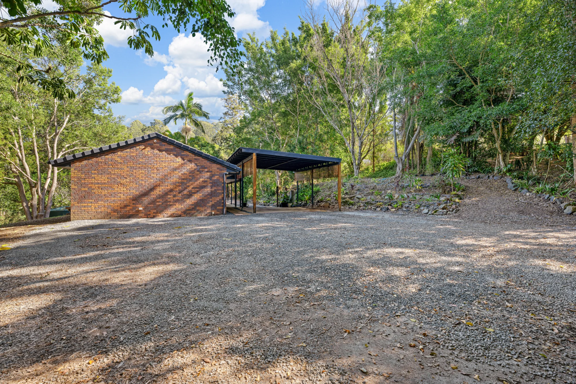31 Donnellys Road, Ridgewood, Qld 4563