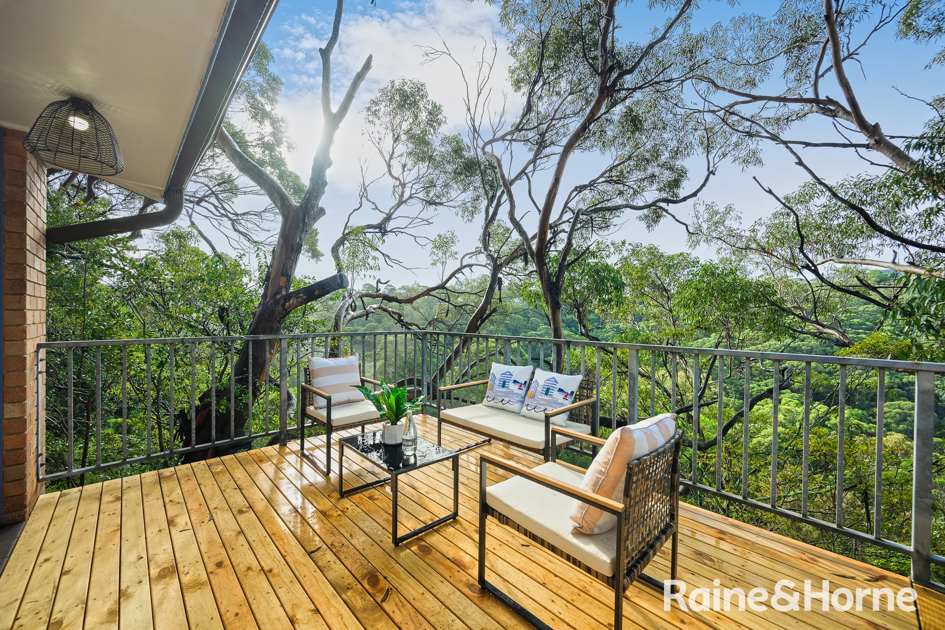 31 Eastgate Avenue, East Killara, NSW 2071