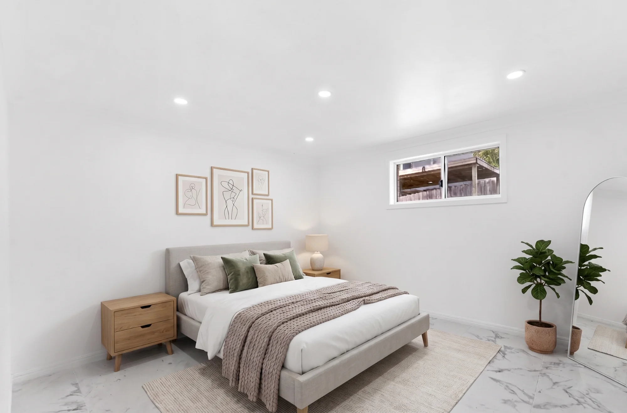 31 Edna Avenue, Mount Pritchard, NSW 2170