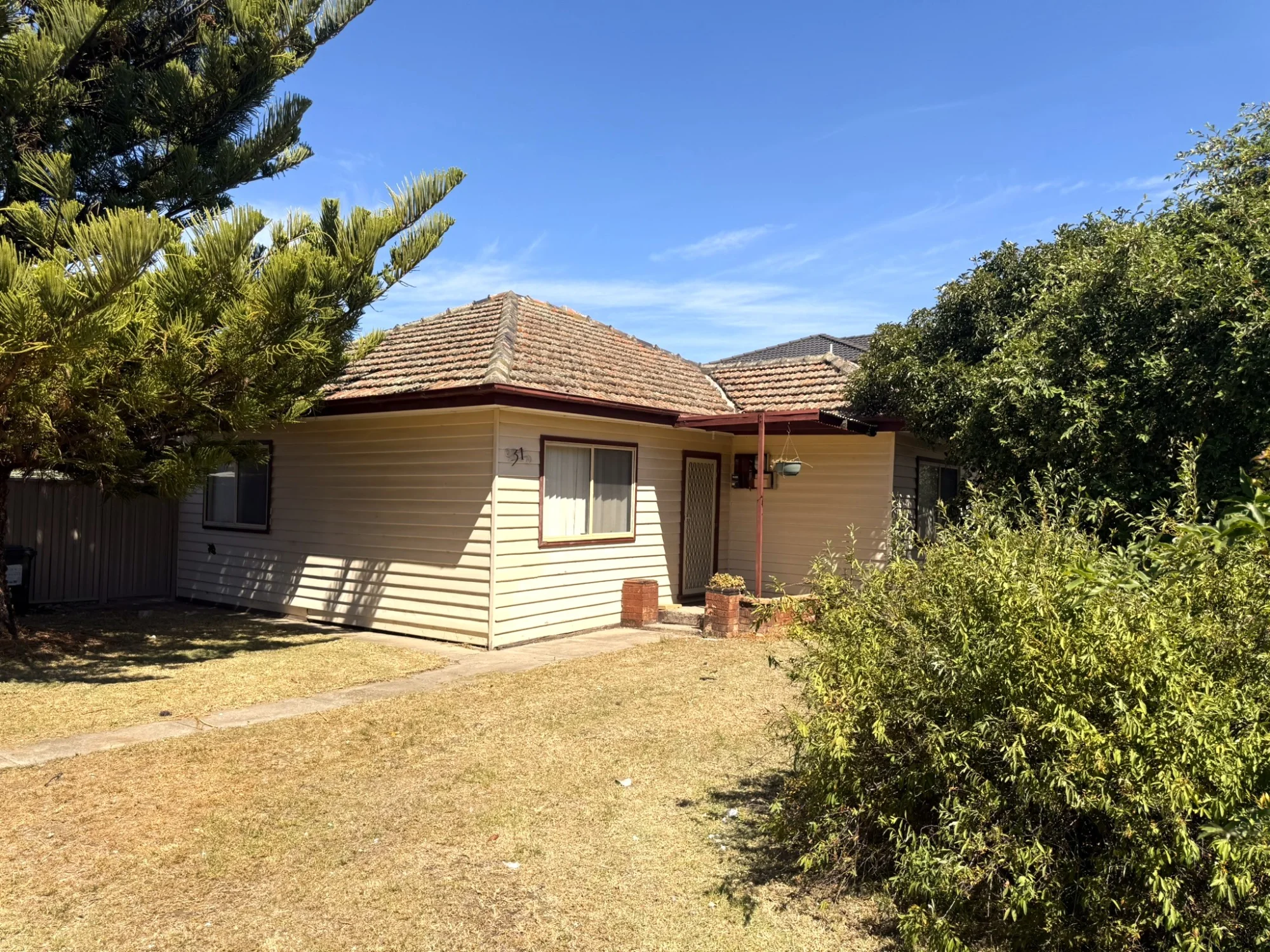 31 Elizabeth St, St Albans, Vic 3021