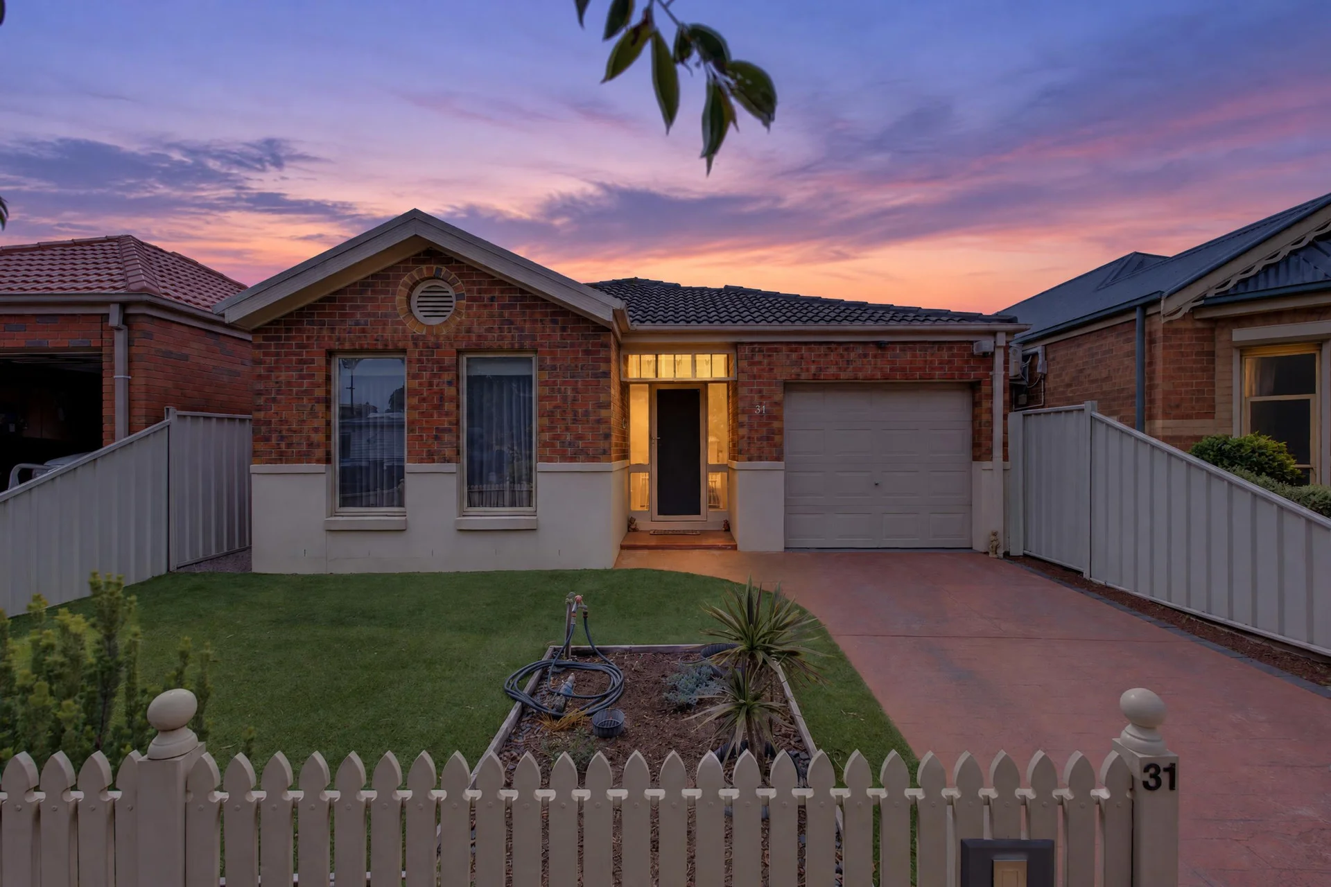 31 Emerald Court, Caroline Springs, Vic 3023