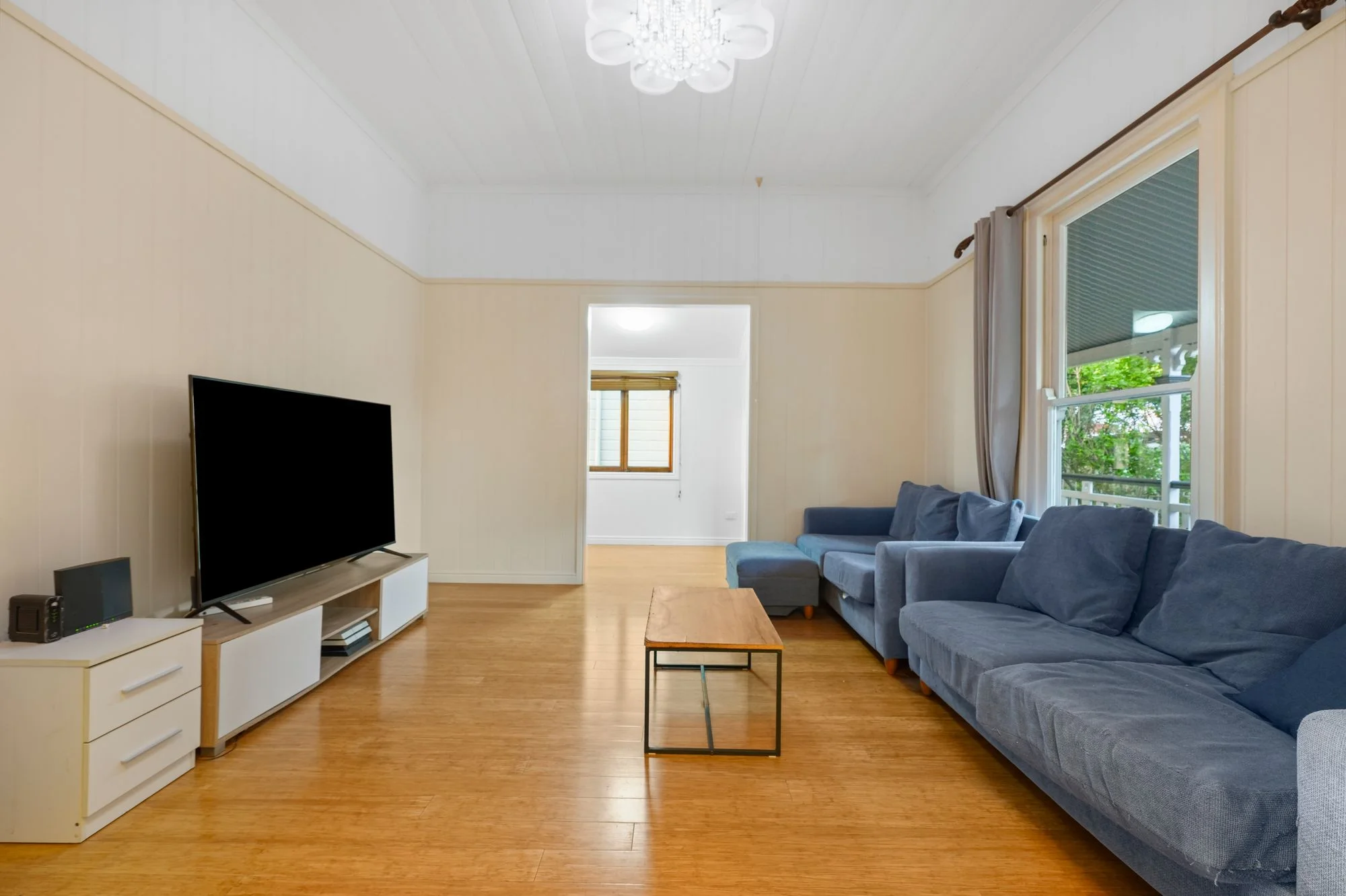31 Enoggera Terrace, Red Hill, Qld 4059