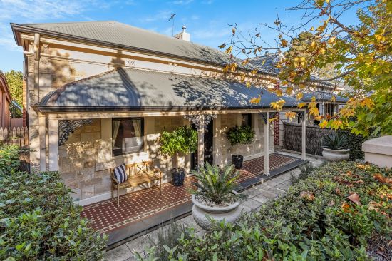31 First Avenue, St Peters, SA 5069