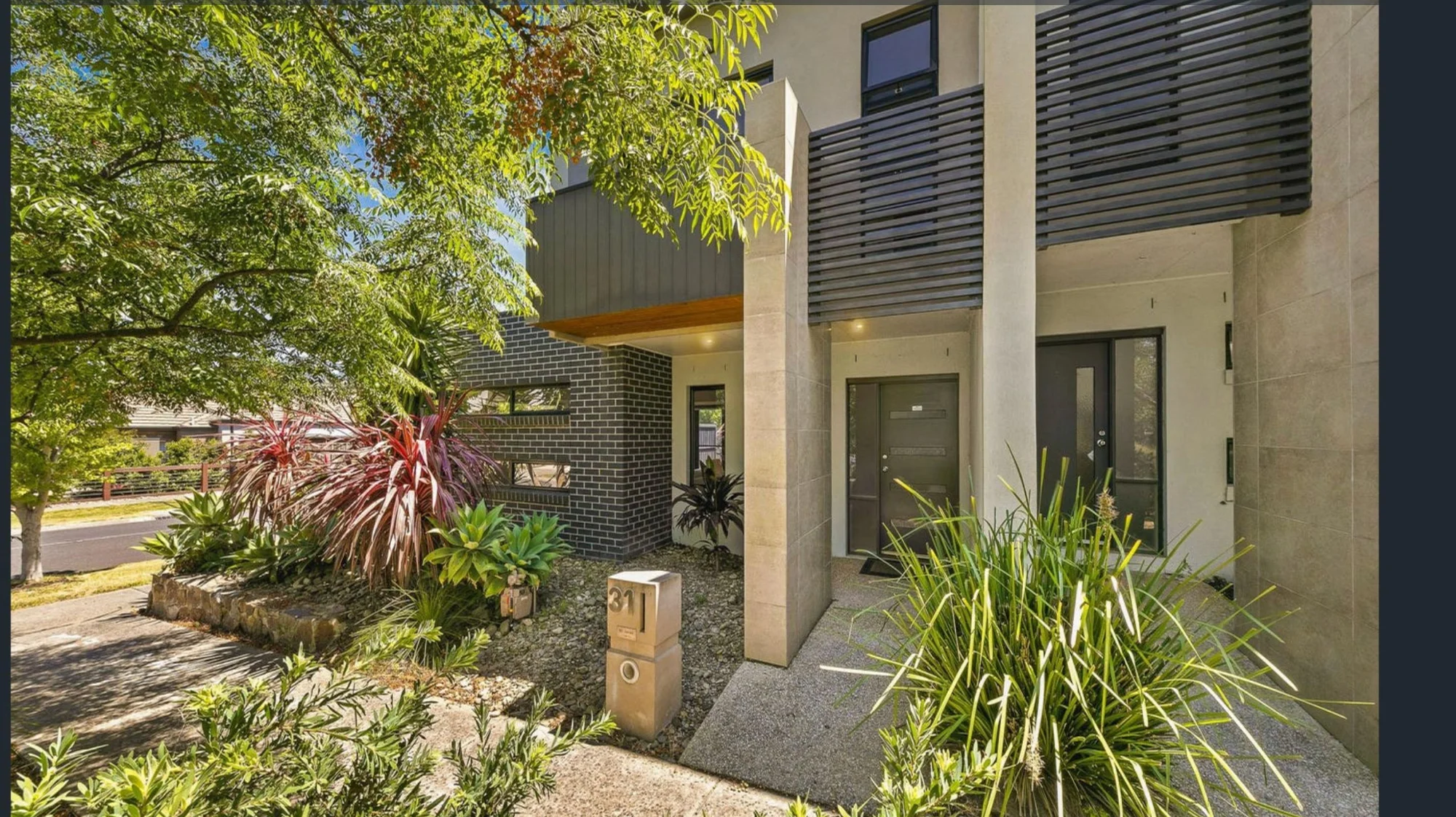 31 Flemington Rise, Officer VIC 3809